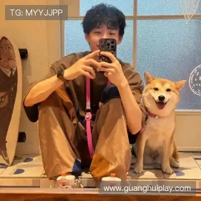 苗诗纯