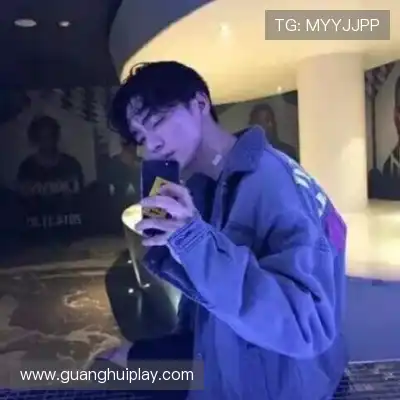喻芬研